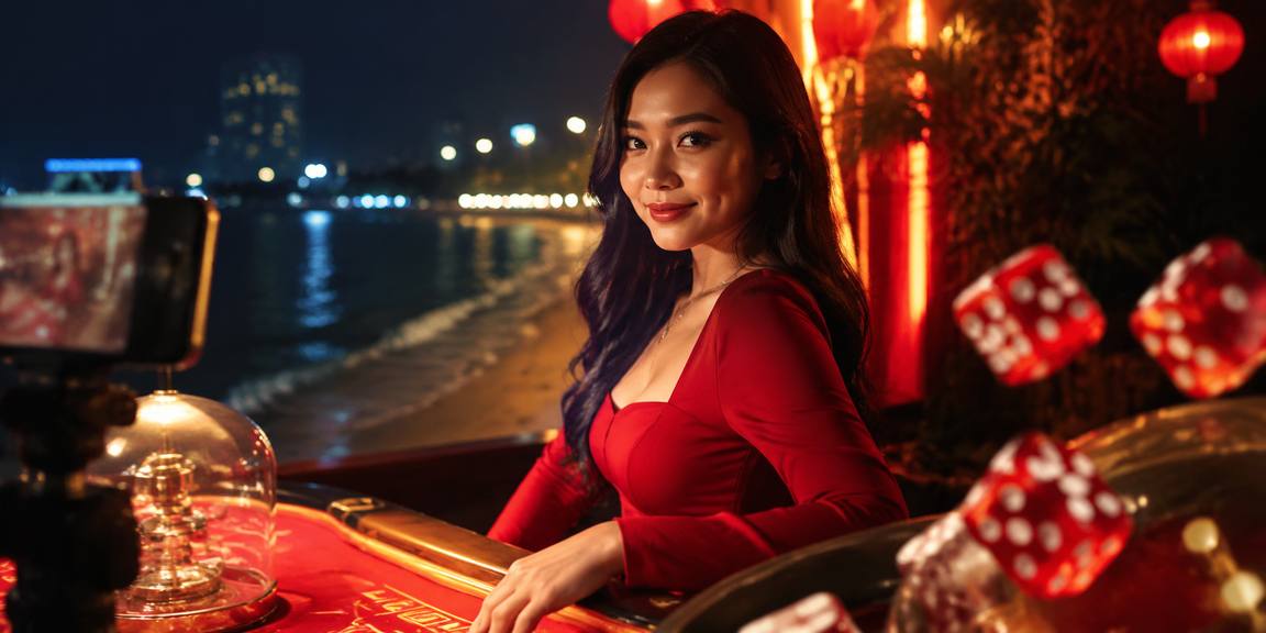 merah44 Akses merah44 di Malaysia — Wilayah yang Kami Layani